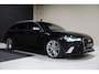 Audi RS6 4.0 TFSI Quattro HUD ACC Matrix Bose Camera Led 21"