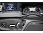 Audi RS6 4.0 TFSI Quattro HUD ACC Matrix Bose Camera Led 21"