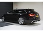 Audi RS6 4.0 TFSI Quattro HUD ACC Matrix Bose Camera Led 21"
