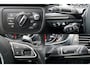 Audi RS6 4.0 TFSI Quattro HUD ACC Matrix Bose Camera Led 21"