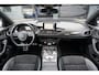 Audi RS6 4.0 TFSI Quattro HUD ACC Matrix Bose Camera Led 21"