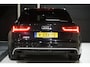 Audi RS6 4.0 TFSI Quattro HUD ACC Matrix Bose Camera Led 21"