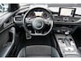 Audi RS6 4.0 TFSI Quattro HUD ACC Matrix Bose Camera Led 21"