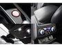 Audi RS6 4.0 TFSI Quattro HUD ACC Matrix Bose Camera Led 21"