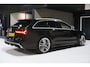 Audi RS6 4.0 TFSI Quattro HUD ACC Matrix Bose Camera Led 21"