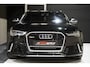 Audi RS6 4.0 TFSI Quattro HUD ACC Matrix Bose Camera Led 21"