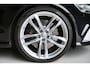 Audi RS6 4.0 TFSI Quattro HUD ACC Matrix Bose Camera Led 21"