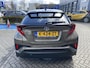 Toyota C-HR / C-HR+ 1.8 HYBRID EXECUTIVE BI-TONE STOELVERW PARK-SENSOREN BLIND-SPOT JBL-AUDIO AD-CRUISE KEYLESS DAB+ LMV CAMERA