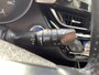 Toyota C-HR / C-HR+ 1.8 HYBRID EXECUTIVE BI-TONE STOELVERW PARK-SENSOREN BLIND-SPOT JBL-AUDIO AD-CRUISE KEYLESS DAB+ LMV CAMERA