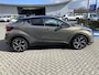 Toyota C-HR / C-HR+ 1.8 HYBRID EXECUTIVE BI-TONE STOELVERW PARK-SENSOREN BLIND-SPOT JBL-AUDIO AD-CRUISE KEYLESS DAB+ LMV CAMERA