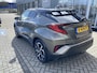 Toyota C-HR / C-HR+ 1.8 HYBRID EXECUTIVE BI-TONE STOELVERW PARK-SENSOREN BLIND-SPOT JBL-AUDIO AD-CRUISE KEYLESS DAB+ LMV CAMERA