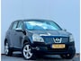 Nissan Qashqai 2.0 dCi Tekna Pack 4WD | Automaat |