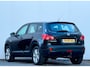 Nissan Qashqai 2.0 dCi Tekna Pack 4WD | Automaat |