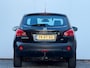 Nissan Qashqai 2.0 dCi Tekna Pack 4WD | Automaat |
