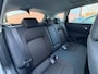 Nissan Qashqai 2.0 dCi Tekna Pack 4WD | Automaat |