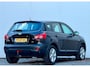 Nissan Qashqai 2.0 dCi Tekna Pack 4WD | Automaat |