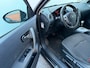 Nissan Qashqai 2.0 dCi Tekna Pack 4WD | Automaat |