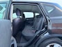 Nissan Qashqai 2.0 dCi Tekna Pack 4WD | Automaat |