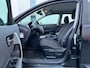 Nissan Qashqai 2.0 dCi Tekna Pack 4WD | Automaat |