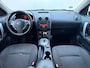 Nissan Qashqai 2.0 dCi Tekna Pack 4WD | Automaat |