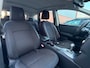 Nissan Qashqai 2.0 dCi Tekna Pack 4WD | Automaat |