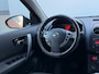 Nissan Qashqai 2.0 dCi Tekna Pack 4WD | Automaat |