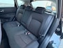 Nissan Qashqai 2.0 dCi Tekna Pack 4WD | Automaat |