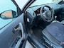 Nissan Qashqai 2.0 dCi Tekna Pack 4WD | Automaat |