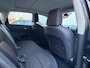 Nissan Qashqai 2.0 dCi Tekna Pack 4WD | Automaat |