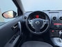 Nissan Qashqai 2.0 dCi Tekna Pack 4WD | Automaat |