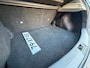 Nissan Qashqai 2.0 dCi Tekna Pack 4WD | Automaat |