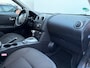 Nissan Qashqai 2.0 dCi Tekna Pack 4WD | Automaat |