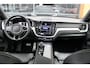 Volvo XC60 2.0 T6 Hybrid AWD R-Design | Pano | H&K | ACC | 360 camera