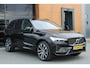Volvo XC60 2.0 T6 Hybrid AWD R-Design | Pano | H&K | ACC | 360 camera