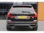 Volvo XC60 2.0 T6 Hybrid AWD R-Design | Pano | H&K | ACC | 360 camera