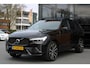 Volvo XC60 2.0 T6 Hybrid AWD R-Design | Pano | H&K | ACC | 360 camera