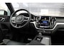 Volvo XC60 2.0 T6 Hybrid AWD R-Design | Pano | H&K | ACC | 360 camera