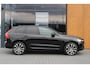 Volvo XC60 2.0 T6 Hybrid AWD R-Design | Pano | H&K | ACC | 360 camera