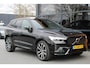 Volvo XC60 2.0 T6 Hybrid AWD R-Design | Pano | H&K | ACC | 360 camera