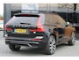 Volvo XC60 2.0 T6 Hybrid AWD R-Design | Pano | H&K | ACC | 360 camera