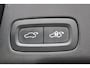 Volvo XC60 2.0 T6 Hybrid AWD R-Design | Pano | H&K | ACC | 360 camera