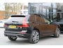 Volvo XC60 2.0 T6 Hybrid AWD R-Design | Pano | H&K | ACC | 360 camera