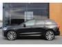 Volvo XC60 2.0 T6 Hybrid AWD R-Design | Pano | H&K | ACC | 360 camera