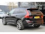 Volvo XC60 2.0 T6 Hybrid AWD R-Design | Pano | H&K | ACC | 360 camera