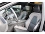 Volvo XC60 2.0 T6 Hybrid AWD R-Design | Pano | H&K | ACC | 360 camera
