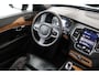 Volvo XC90 T8 TWIN ENGINE AWD INSCRIPTION INTRO EDITION -PANO.DAK|HARMAN/KARDON|GEVENT.LEDER+MASSAGE|HEAD-UP DISP.|CAMERA|BLIS|TREKHAAK