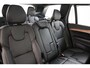 Volvo XC90 T8 TWIN ENGINE AWD INSCRIPTION INTRO EDITION -PANO.DAK|HARMAN/KARDON|GEVENT.LEDER+MASSAGE|HEAD-UP DISP.|CAMERA|BLIS|TREKHAAK