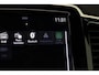 Volvo XC90 T8 TWIN ENGINE AWD INSCRIPTION INTRO EDITION -PANO.DAK|HARMAN/KARDON|GEVENT.LEDER+MASSAGE|HEAD-UP DISP.|CAMERA|BLIS|TREKHAAK