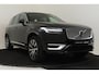 Volvo XC90 T8 TWIN ENGINE AWD INSCRIPTION INTRO EDITION -PANO.DAK|HARMAN/KARDON|GEVENT.LEDER+MASSAGE|HEAD-UP DISP.|CAMERA|BLIS|TREKHAAK