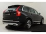 Volvo XC90 T8 TWIN ENGINE AWD INSCRIPTION INTRO EDITION -PANO.DAK|HARMAN/KARDON|GEVENT.LEDER+MASSAGE|HEAD-UP DISP.|CAMERA|BLIS|TREKHAAK
